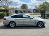 USED 2015 65 BMW 4 SERIES GRAN COUPE 2.0 420D SE GRAN COUPE 4d 188 BHP 