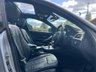 USED 2015 65 BMW 4 SERIES GRAN COUPE 2.0 420D SE GRAN COUPE 4d 188 BHP 