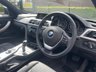 USED 2015 65 BMW 4 SERIES GRAN COUPE 2.0 420D SE GRAN COUPE 4d 188 BHP 