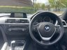 USED 2015 65 BMW 4 SERIES GRAN COUPE 2.0 420D SE GRAN COUPE 4d 188 BHP 