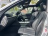 USED 2015 65 BMW 4 SERIES GRAN COUPE 2.0 420D SE GRAN COUPE 4d 188 BHP 