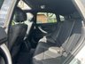 USED 2015 65 BMW 4 SERIES GRAN COUPE 2.0 420D SE GRAN COUPE 4d 188 BHP 