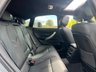 USED 2015 65 BMW 4 SERIES GRAN COUPE 2.0 420D SE GRAN COUPE 4d 188 BHP 