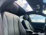 USED 2015 65 BMW 4 SERIES GRAN COUPE 2.0 420D SE GRAN COUPE 4d 188 BHP 