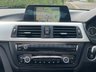 USED 2015 65 BMW 4 SERIES GRAN COUPE 2.0 420D SE GRAN COUPE 4d 188 BHP 