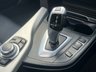 USED 2015 65 BMW 4 SERIES GRAN COUPE 2.0 420D SE GRAN COUPE 4d 188 BHP 