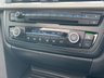 USED 2015 65 BMW 4 SERIES GRAN COUPE 2.0 420D SE GRAN COUPE 4d 188 BHP 