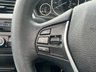 USED 2015 65 BMW 4 SERIES GRAN COUPE 2.0 420D SE GRAN COUPE 4d 188 BHP 