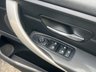 USED 2015 65 BMW 4 SERIES GRAN COUPE 2.0 420D SE GRAN COUPE 4d 188 BHP 