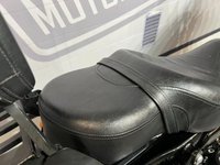 USED 2018 18 HARLEY-DAVIDSON SPORTSTER XL1200, FORTY-EIGHT - BUY ONLINE 24 HRS A DAY - FINANCE AVAILABLE - ALL TYPES OF CREDIT ACCEPTED WITH ONLY 9,226 MILES FROM NEW