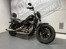 USED 2018 18 HARLEY-DAVIDSON SPORTSTER XL1200, FORTY-EIGHT - BUY ONLINE 24 HRS A DAY - FINANCE AVAILABLE - ALL TYPES OF CREDIT ACCEPTED WITH ONLY 9,226 MILES FROM NEW