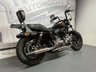 USED 2018 18 HARLEY-DAVIDSON SPORTSTER XL1200, FORTY-EIGHT - BUY ONLINE 24 HRS A DAY - FINANCE AVAILABLE - ALL TYPES OF CREDIT ACCEPTED WITH ONLY 9,226 MILES FROM NEW