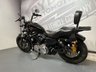 USED 2018 18 HARLEY-DAVIDSON SPORTSTER XL1200, FORTY-EIGHT - BUY ONLINE 24 HRS A DAY - FINANCE AVAILABLE - ALL TYPES OF CREDIT ACCEPTED WITH ONLY 9,226 MILES FROM NEW
