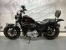 USED 2018 18 HARLEY-DAVIDSON SPORTSTER XL1200, FORTY-EIGHT - BUY ONLINE 24 HRS A DAY - FINANCE AVAILABLE - ALL TYPES OF CREDIT ACCEPTED WITH ONLY 9,226 MILES FROM NEW