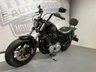 USED 2018 18 HARLEY-DAVIDSON SPORTSTER XL1200, FORTY-EIGHT - BUY ONLINE 24 HRS A DAY - FINANCE AVAILABLE - ALL TYPES OF CREDIT ACCEPTED WITH ONLY 9,226 MILES FROM NEW