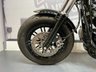 USED 2018 18 HARLEY-DAVIDSON SPORTSTER XL1200, FORTY-EIGHT - BUY ONLINE 24 HRS A DAY - FINANCE AVAILABLE - ALL TYPES OF CREDIT ACCEPTED WITH ONLY 9,226 MILES FROM NEW