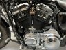 USED 2018 18 HARLEY-DAVIDSON SPORTSTER XL1200, FORTY-EIGHT - BUY ONLINE 24 HRS A DAY - FINANCE AVAILABLE - ALL TYPES OF CREDIT ACCEPTED WITH ONLY 9,226 MILES FROM NEW