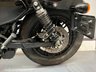 USED 2018 18 HARLEY-DAVIDSON SPORTSTER XL1200, FORTY-EIGHT - BUY ONLINE 24 HRS A DAY - FINANCE AVAILABLE - ALL TYPES OF CREDIT ACCEPTED WITH ONLY 9,226 MILES FROM NEW