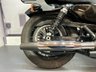 USED 2018 18 HARLEY-DAVIDSON SPORTSTER XL1200, FORTY-EIGHT - BUY ONLINE 24 HRS A DAY - FINANCE AVAILABLE - ALL TYPES OF CREDIT ACCEPTED WITH ONLY 9,226 MILES FROM NEW