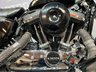 USED 2018 18 HARLEY-DAVIDSON SPORTSTER XL1200, FORTY-EIGHT - BUY ONLINE 24 HRS A DAY - FINANCE AVAILABLE - ALL TYPES OF CREDIT ACCEPTED WITH ONLY 9,226 MILES FROM NEW