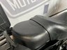 USED 2018 18 HARLEY-DAVIDSON SPORTSTER XL1200, FORTY-EIGHT - BUY ONLINE 24 HRS A DAY - FINANCE AVAILABLE - ALL TYPES OF CREDIT ACCEPTED WITH ONLY 9,226 MILES FROM NEW