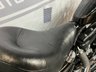 USED 2018 18 HARLEY-DAVIDSON SPORTSTER XL1200, FORTY-EIGHT - BUY ONLINE 24 HRS A DAY - FINANCE AVAILABLE - ALL TYPES OF CREDIT ACCEPTED WITH ONLY 9,226 MILES FROM NEW