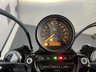 USED 2018 18 HARLEY-DAVIDSON SPORTSTER XL1200, FORTY-EIGHT - BUY ONLINE 24 HRS A DAY - FINANCE AVAILABLE - ALL TYPES OF CREDIT ACCEPTED WITH ONLY 9,226 MILES FROM NEW