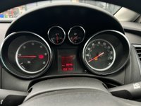 USED 2015 15 VAUXHALL ASTRA 1.2 DESIGN CDTI ECOFLEX 5d 95 BHP 