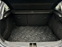 USED 2015 15 VAUXHALL ASTRA 1.2 DESIGN CDTI ECOFLEX 5d 95 BHP 