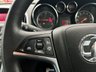 USED 2015 15 VAUXHALL ASTRA 1.2 DESIGN CDTI ECOFLEX 5d 95 BHP 
