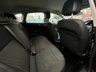 USED 2015 15 VAUXHALL ASTRA 1.2 DESIGN CDTI ECOFLEX 5d 95 BHP 