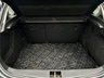 USED 2015 15 VAUXHALL ASTRA 1.2 DESIGN CDTI ECOFLEX 5d 95 BHP 
