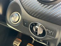 USED 2017 67 MERCEDES-BENZ A-CLASS 2.1 A 200 D AMG LINE 5d 134 BHP 
