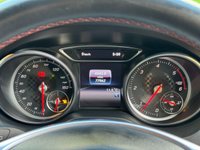 USED 2017 67 MERCEDES-BENZ A-CLASS 2.1 A 200 D AMG LINE 5d 134 BHP 