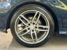 USED 2017 67 MERCEDES-BENZ A-CLASS 2.1 A 200 D AMG LINE 5d 134 BHP 
