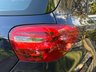 USED 2017 67 MERCEDES-BENZ A-CLASS 2.1 A 200 D AMG LINE 5d 134 BHP 