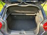 USED 2017 67 MERCEDES-BENZ A-CLASS 2.1 A 200 D AMG LINE 5d 134 BHP 