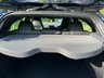 USED 2017 67 MERCEDES-BENZ A-CLASS 2.1 A 200 D AMG LINE 5d 134 BHP 