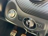 USED 2017 67 MERCEDES-BENZ A-CLASS 2.1 A 200 D AMG LINE 5d 134 BHP 