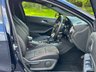 USED 2017 67 MERCEDES-BENZ A-CLASS 2.1 A 200 D AMG LINE 5d 134 BHP 