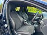 USED 2017 67 MERCEDES-BENZ A-CLASS 2.1 A 200 D AMG LINE 5d 134 BHP 