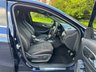 USED 2017 67 MERCEDES-BENZ A-CLASS 2.1 A 200 D AMG LINE 5d 134 BHP 