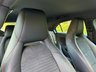 USED 2017 67 MERCEDES-BENZ A-CLASS 2.1 A 200 D AMG LINE 5d 134 BHP 