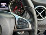 USED 2017 67 MERCEDES-BENZ A-CLASS 2.1 A 200 D AMG LINE 5d 134 BHP 