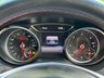 USED 2017 67 MERCEDES-BENZ A-CLASS 2.1 A 200 D AMG LINE 5d 134 BHP 