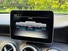 USED 2017 67 MERCEDES-BENZ A-CLASS 2.1 A 200 D AMG LINE 5d 134 BHP 