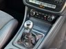 USED 2017 67 MERCEDES-BENZ A-CLASS 2.1 A 200 D AMG LINE 5d 134 BHP 