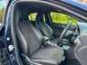 USED 2017 67 MERCEDES-BENZ A-CLASS 2.1 A 200 D AMG LINE 5d 134 BHP 