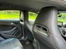 USED 2017 67 MERCEDES-BENZ A-CLASS 2.1 A 200 D AMG LINE 5d 134 BHP 