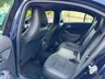 USED 2017 67 MERCEDES-BENZ A-CLASS 2.1 A 200 D AMG LINE 5d 134 BHP 